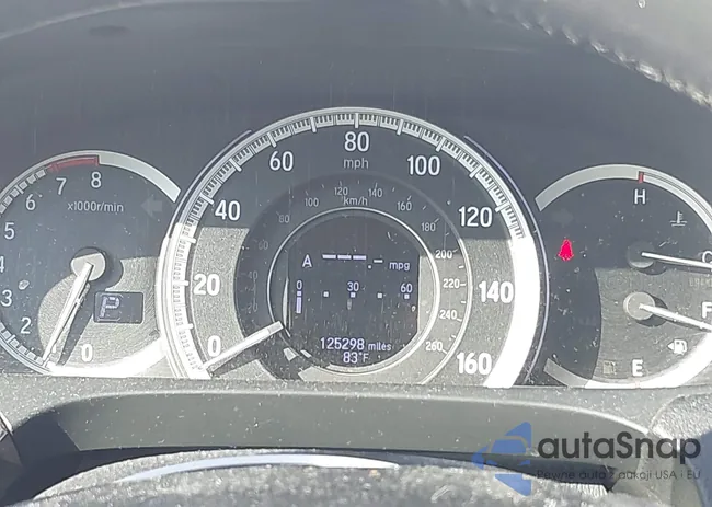 1HGCR2F91HA165955: 43602481