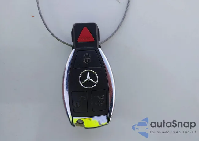 55SWF4KB3GU171382: 43602484