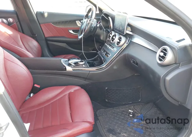 55SWF4KB3GU171382: 43602484