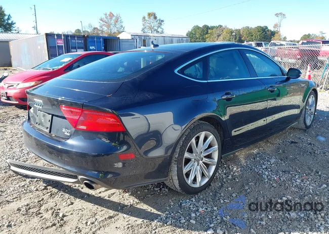 WAU3GAFC9DN040387: 43602482