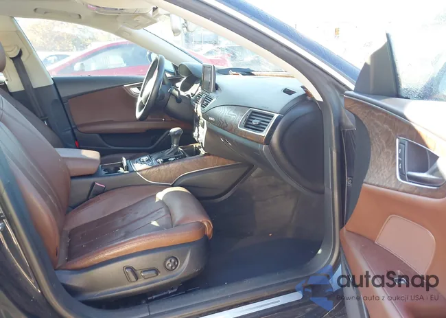 WAU3GAFC9DN040387: 43602482