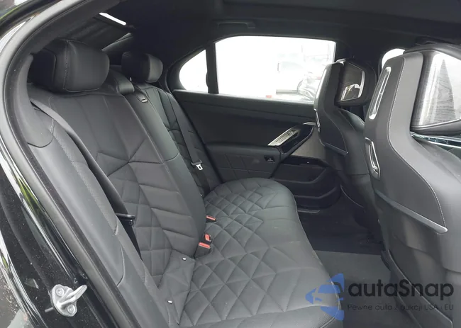 WBA23EH00PCM30022: 43602486