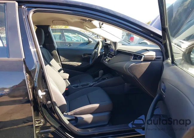 5YFB4MDE4RP188597: 43602487