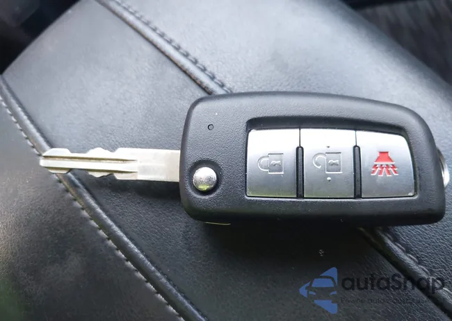 JN8AT2MV6HW262860: 43602488