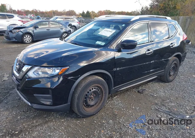 JN8AT2MV6HW262860: 43602488