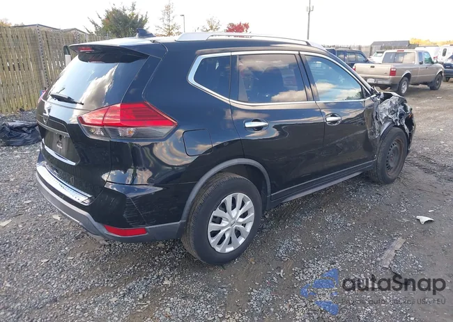 JN8AT2MV6HW262860: 43602488