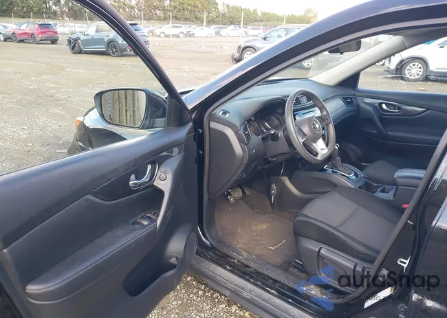 JN8AT2MV6HW262860: 43602488