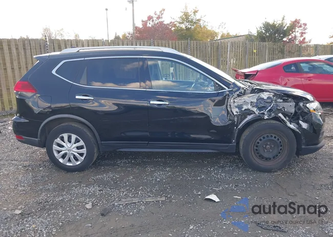 JN8AT2MV6HW262860: 43602488