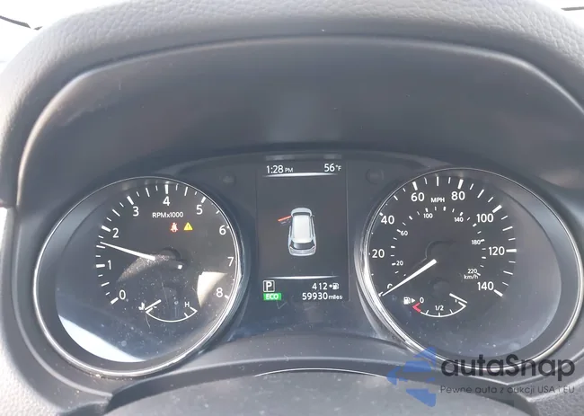 JN8AT2MV6HW262860: 43602488