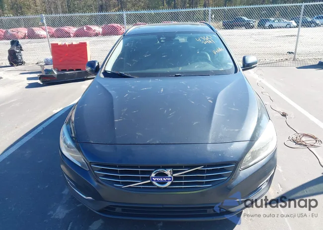 YV140MEK9F1262213: 43602491