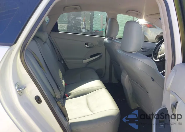 JTDKN3DU4E1778375: 43602493