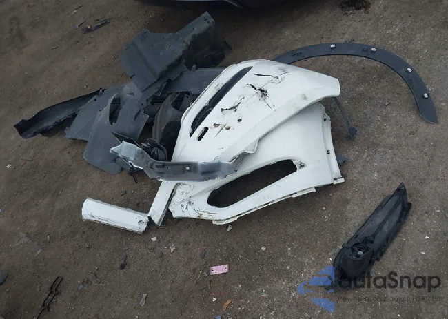 3CZRU6H74JM707353: 43602498