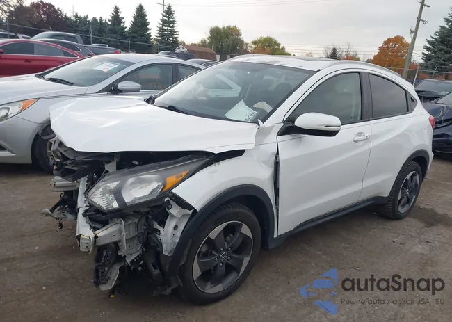 3CZRU6H74JM707353: 43602498