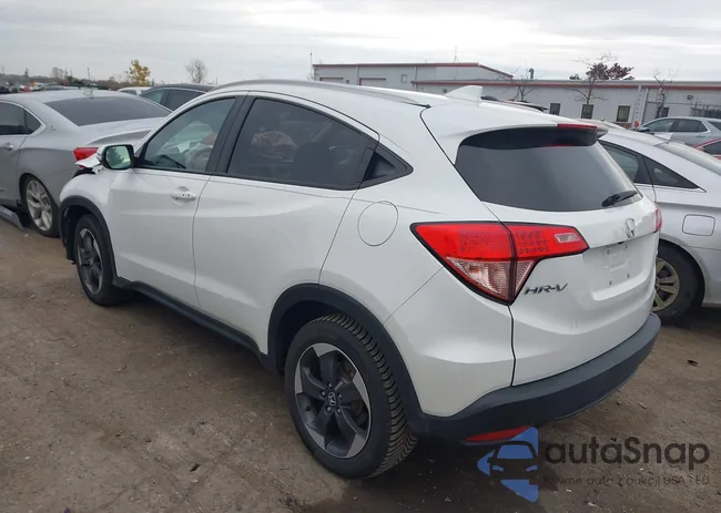 3CZRU6H74JM707353: 43602498