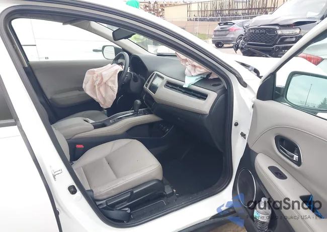 3CZRU6H74JM707353: 43602498