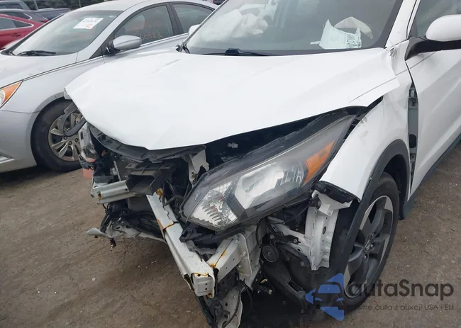 3CZRU6H74JM707353: 43602498