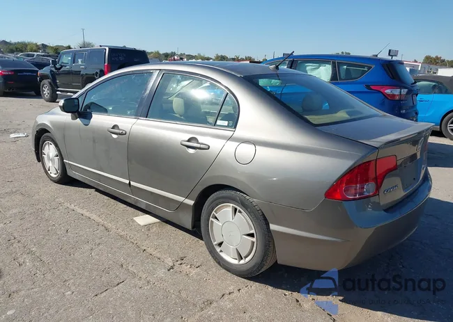 JHMFA36248S019487: 43602499