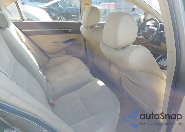 JHMFA36248S019487: 43602499