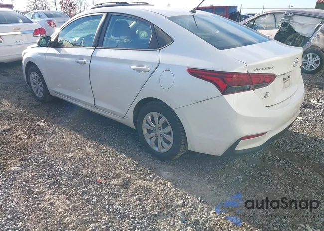 3KPC24A67ME152842: 43602501