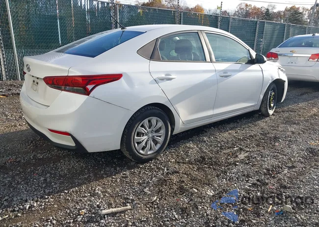 3KPC24A67ME152842: 43602501