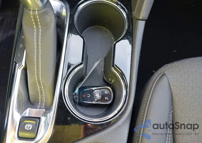 KL4MMDSL9PB122417: 43602503