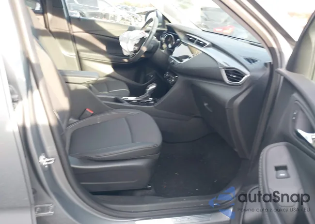 KL4MMDSL9PB122417: 43602503