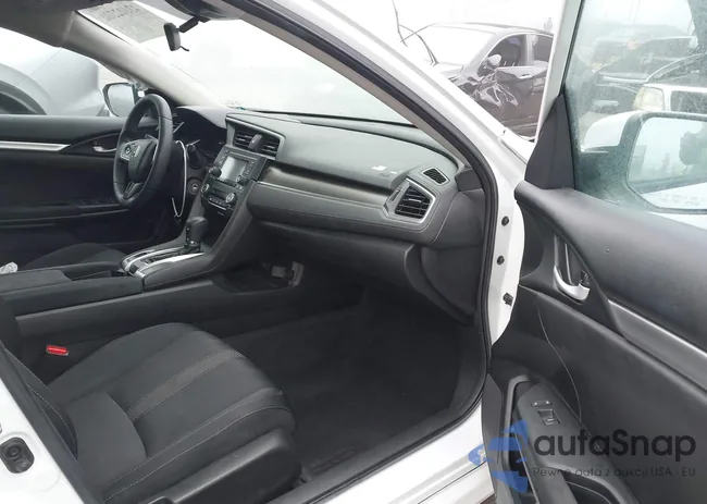 2HGFC2F68LH595433: 43602506