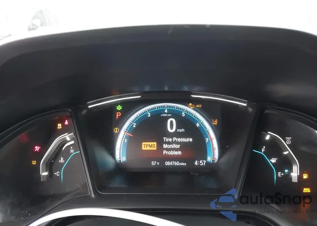 2HGFC2F68LH595433: 43602506