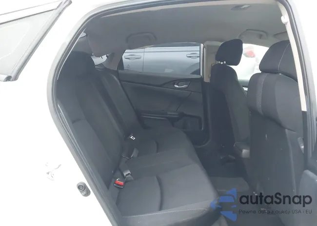 2HGFC2F68LH595433: 43602506