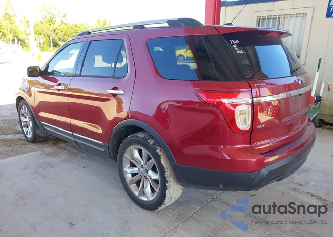 1FM5K7D81DGC05425: 43602509