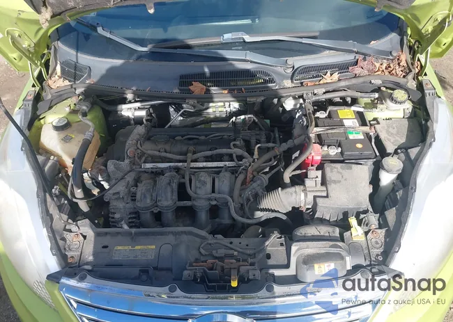 3FADP4BJ4BM169566: 43602511