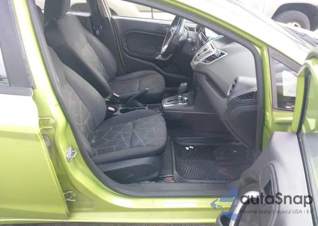 3FADP4BJ4BM169566: 43602511