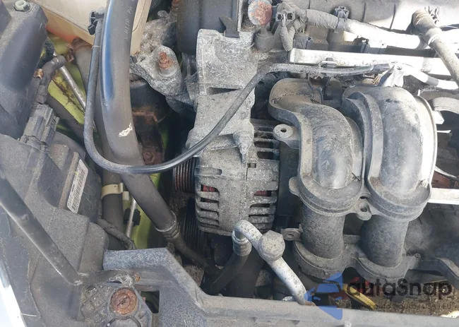 3FADP4BJ4BM169566: 43602511