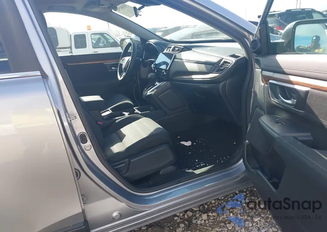 5J6RW2H5XHL017801: 43602512