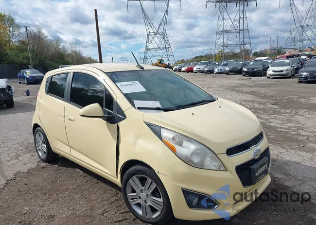 KL8CD6S92EC472621: 43602517