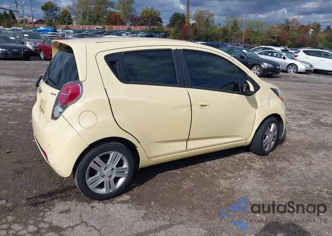 KL8CD6S92EC472621: 43602517