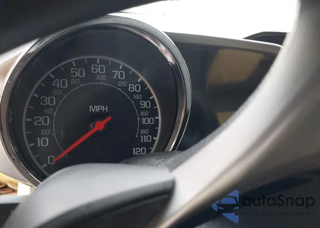 KL8CD6S92EC472621: 43602517