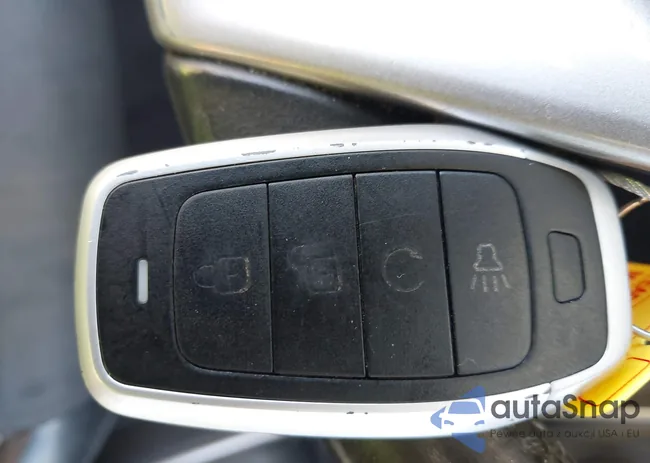 3GNCJPSB4JL295584: 43602516