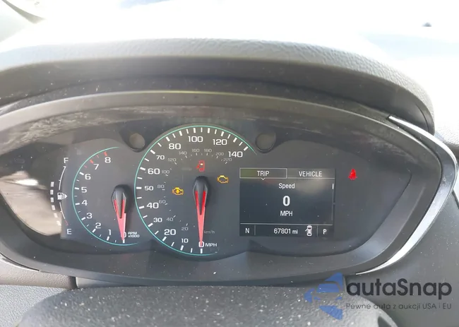 3GNCJPSB4JL295584: 43602516