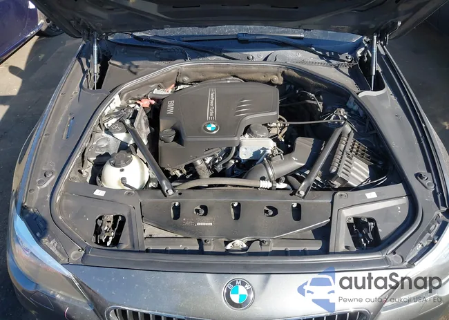 WBA5A5C53ED502621: 43602519