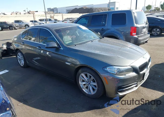 WBA5A5C53ED502621: 43602519