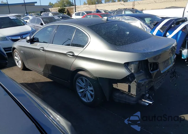 WBA5A5C53ED502621: 43602519