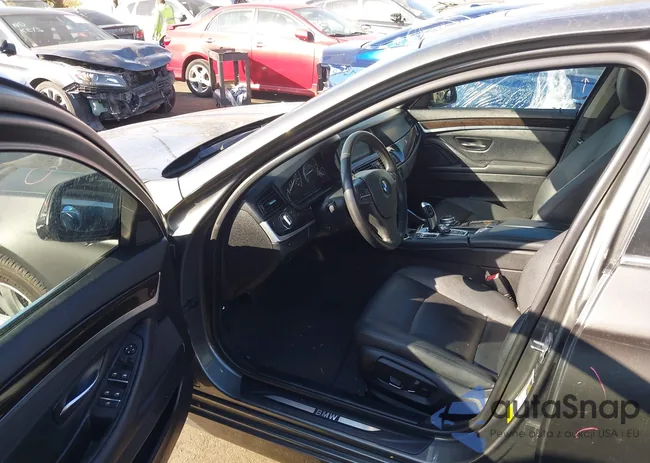 WBA5A5C53ED502621: 43602519