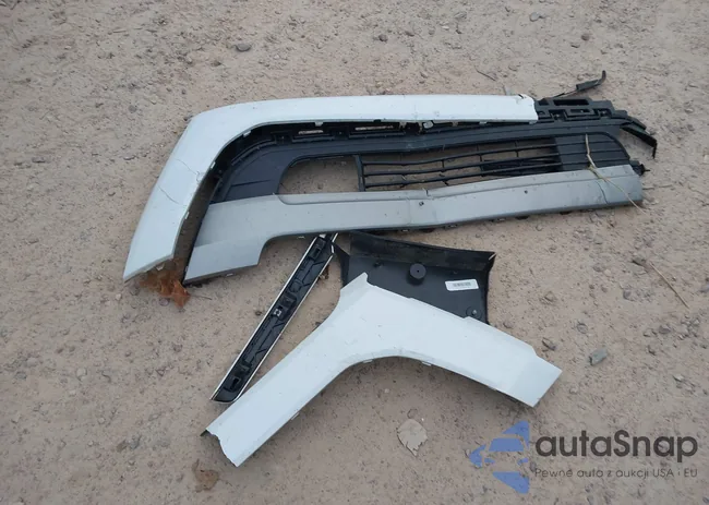 1FMJU2AT7NEA05120: 43602521