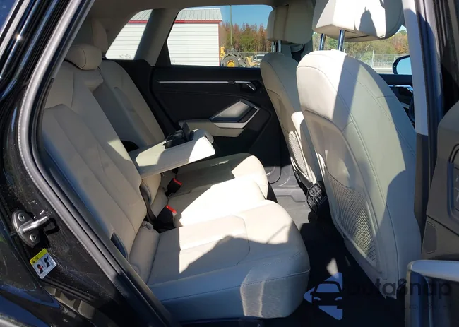 WA1AECF34L1040227: 43602522