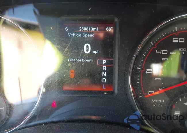 2C3CDXHG6EH368329: 43602526