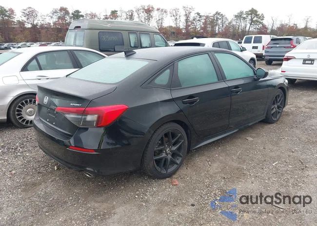 2HGFE2F58NH563828: 43602528