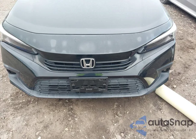 2HGFE2F58NH563828: 43602528