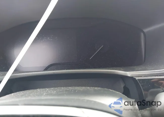 2HGFE2F58NH563828: 43602528