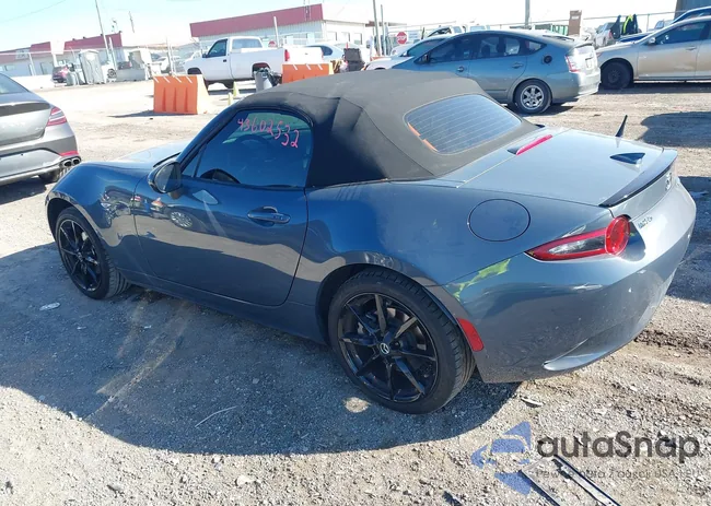 JM1NDAC79M0457131: 43602532